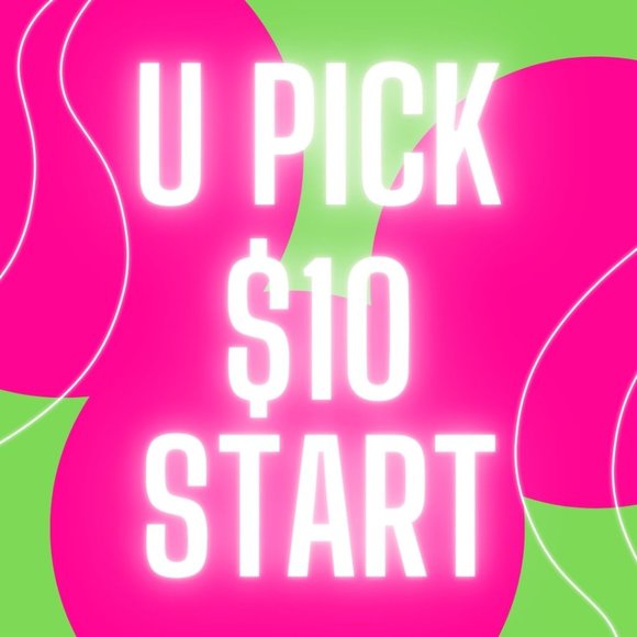 Other - BUNDLE ELECTRONIC